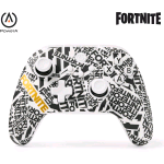 POWERA OPS V1 CONTROLLER WIRED PC FORTNITE EDITION