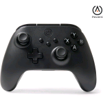 POWERA OPS V1 CONTROLLER WIRELESS PER PC NERO