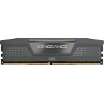 CORSAIR VENGEANCE 16GB 1 x 16GB DDR5 6.000MHz CL36-44-44-96 XMP AMD EXPO