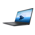 DELL PRO 15 ESSENTIAL PV15250 15.6" i5-1334U RAM 8GB-SSD 512GB NVMe-INTEL UHD GRAPHICS-WI-FI 6-WIN 11 PROF NERO (93D77)