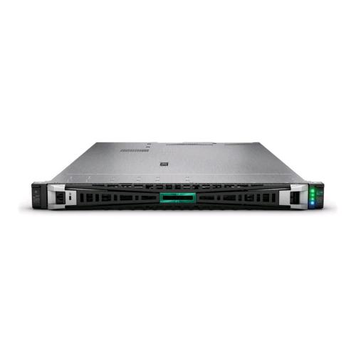 HPE PROLIANT DL360 GEN11 SERVER RACK INTEL XEON SILVER 4509Y 2.6GHz RAM 64GB SSD 2 x 480GB