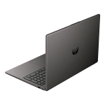 HP 255R G10 15.6" AMD RYZEN 3 7335U RAM 8GB-SSD 512GB NVMe-AMD RADEON GRAPHICS 660M-WI-FI 6-FREE DOS NERO (C80XPAT#ABZ)