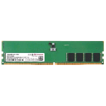 TRANSCEND TS5600ALE-32G 32GB DDR5 5600MHz CL46 UDIMM
