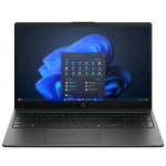 HP 255R G10 15.6" AMD RYZEN 3 7335U RAM 8GB-SSD 512GB NVMe-AMD RADEON GRAPHICS 660M-WI-FI 6-WIN 11 PROF NERO (C80XMAT#ABZ)