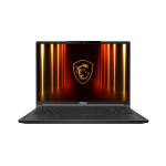 MSI STEALTH 16 AI A2HWGG-042IT 16" QHD+ INTEL CORE ULTRA 9 285H RAM 32GB-SSD 1TB NVMe-NVIDIA GEFORCE RTX 5070 8GB-WIN 11 HOME (9S7-15F535-0429