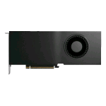 PNY RTX PRO 5000 BLACKWELL 48GB DDR7 PCI Express x16 5.0 BULK
