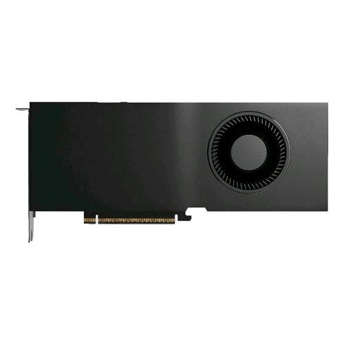 PNY RTX PRO 5000 BLACKWELL 48GB DDR7 PCI Express x16 5.0 BULK