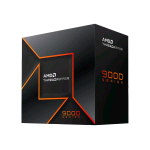 AMD RYZEN THREADRIPPER 9980X 3.2GHz 64 PROCESSORI 128 THREAD 256 MB CACHE SOCKET sTR5 BOX