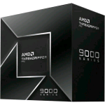 AMD RYZEN THREADRIPPER PRO 9955WX 4.5GHz CACHE 64MB L3 sTR5 BOX