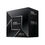 AMD RYZEN THREADRIPPER PRO 9965WX 4.2GHz 24 PROCESSORI 48 THREAD 128 MB CACHE SOCKET sTR5 BOX