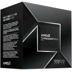 AMD RYZEN THREADRIPPER PRO 9985WX 3.2GHz CACHE 256MB L3 sTR5 BOX