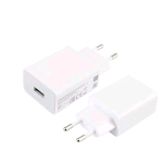 XIAOMI BHR7757EU CARICABATTERIE DA RETE 22.5 W 1 x USB-A BIANCO