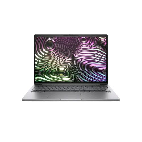 HP ZBOOK X 16 G1i AI WORKSTATION MOBILE 16" INTEL CORE ULTRA 9 285H RAM 32GB-SSD 1TB NVMe-NVIDIA RTX PRO 2000 Blackwell 8GB-WI-FI 6E + GIGABIT ETHERNET-WIN 11 PROF (D00YVET#ABZ)