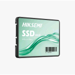 HIKVISION HIKSEMI WAVE SSD 120GB INTERNO 2.5" SATA 3.0 3D NAND