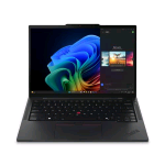 LENOVO THINKPAD T14s GEN 6 14" WUXGA INTEL CORE ULTRA 5 225U RAM 16GB-SSD 512GB NVMe-INTEL GRAPHICS-WI-FI 6E-WIN 11 PROF (21R1005NIX)
