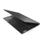 LENOVO V15 G5 IRL 15.6" i3-1315U RAM 8GB-SSD 256GB NVMe-INTEL GRAPHICS-WI-FI 6-FREE DOS NERO (83GW0076IX)