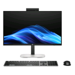 HP ELITESTUDIO 4 G1i AI PC ALL IN ONE 23.8" TOUCH SCREEN INTEL CORE ULTRA 5 235T RAM 16GB-SSD 512GB NVMe-INTEL GRAPHICS ALTOPARLANTI WEB CAM 5MPx WI-FI 6 +GIGABIT LAN-TASTIERA E MOUSE WIN 11 PROF (CK2N7ET#ABZ)