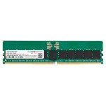 TRASCEND RAM 64GB DDR5 4.800 MHz CL40 REG DIMM 