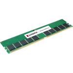 KINGSTON KTH-PL548S4-32G 32GB 1 x 32GB DDR5 4.800MHz CL40 ECC DIMM