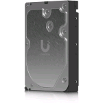 UBIQUITI UACC-HDD-E-8TB HDD 8TB INTERNO PER NAS 3.5" SATA III 7.200rpm
