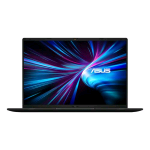 ASUS V16 V3607VP-RP009W 16" WUXGA INTEL CORE 7 240H RAM 16GB-SSD 1TB NVMe-NVIDIA GEFORCE RTX 5070 8GB-WI-FI 6-WIN 11 HOME NERO (90NB16R1-M001T0)