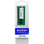 GOODRAM 32GB DDR4 3200MHz CL22 SO-DIMM