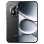 XIAOMI REDMi NOTE 15 PRO 5G DUAL SIM 6.83" OCTA CORE 256GB RAM 8GB 5G TIM BLACK