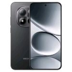 XIAOMI REDMi NOTE 15 PRO+ 5G DUAL SIM 6.83" OCTA CORE 256GB RAM 8GB 5G ITALIA BLACK