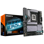 GIGABYTE Z890 EAGLE INTEL Z890 LGA 1851 ATX