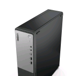 LENOVO THINKCENTRE NEO 55s GEN 6 SFF AMD RYZEN 5 220 RAM 8GB-SSD 512GB NVMe-AMD RADEON 740M-TASTIERA MOUSE-WIN 11 PROF (13G0000GIX)