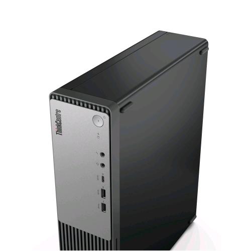 LENOVO THINKCENTRE NEO 55s GEN 6 SFF AMD RYZEN 5 220 RAM 8GB-SSD 512GB NVMe-AMD RADEON 740M-TASTIERA MOUSE-WIN 11 PROF (13G0000GIX)