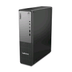LENOVO THINKCENTRE NEO 55s GEN 6 SFF AMD RYZEN 5 220 RAM 16GB-SSD 512GB NVMe-AMD RADEON 740M-TASTIERA MOUSE-WIN 11 PROF (13G0000EIX)