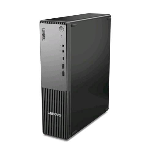 LENOVO THINKCENTRE NEO 55s GEN 6 SFF AMD RYZEN 5 220 RAM 16GB-SSD 512GB NVMe-AMD RADEON 740M-TASTIERA MOUSE-WIN 11 PROF (13G0000EIX)