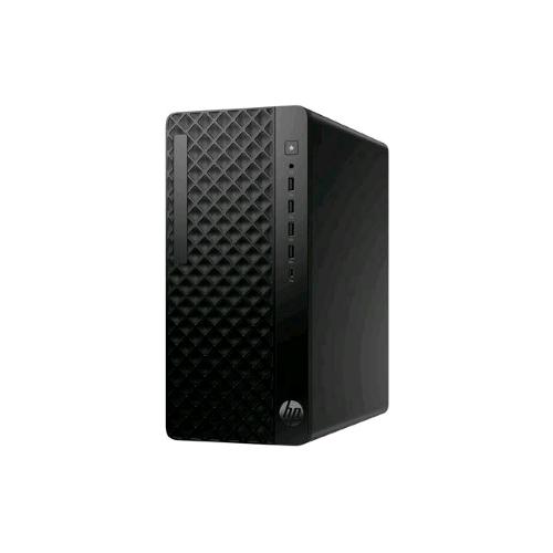 HP PRODESK 2 G1a TOWER AMD RYZEN 7 8700G RAM 16GB-SSD 512GB NVMe-AMD RADEON GRAPHICS 780M-WI-FI 6-WIN 11 PROF NERO (C61QYAT#ABZ)