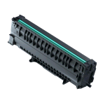 PANTUM TL-A4201U TONER NERO PER BM4200DW, BM4240ADW, BP4200DW 11.000 PAGINE
