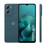 MOTOROLA MOTO G06 DUAL SIM 6.88" OCTA CORE 128GB RAM 4GB 4G LTE VODAFONE ITALIA TAPESTRY