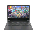 HP VICTUS GAMING 15-FA2005NL 15.6" INTEL CORE 7 240H RAM 16GB-SSD 1TB NVMe-NVIDIA GeForce RTX 5060 8GB-WI-FI 6 + GIABIT LAN-TASTIERA RGB-WIN 11 HOME NERO (BL1P9EA#ABZ)