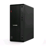 LENOVO THINKCENTRE M70t GEN 6 TOWER INTEL CORE ULTRA 7 265 RAM 16GB-SSD 512GB NVMe-INTEL GRAPHICS-TASTIERA MOUSE-WIN 11 PROF NERO