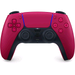 SONY PS5 DUALSENSE V3 CONTROLLER WIRELESS COSMIC RED