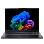 ACER SWIFT GO 16 AI SFG16-74-91ZJ COPILOT+ PC 16" OLED WUXGA+ INTEL CORE ULTRA 9 288V RAM 32GB-SSD 1TB NVMe-INTEL GRAPHICS-WI-FI 7-WIN 11 HOME (NX.JNMET.009)