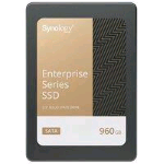 SYNOLOGY SAT5221 ENTERPRISE SERIES SSD 960GB 2.5" SATA 6.0Gb/s