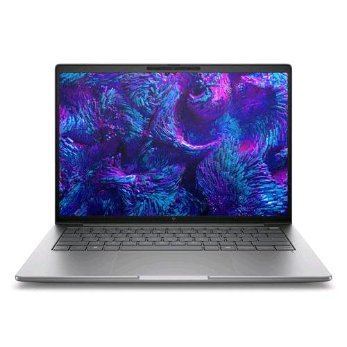 HP ZBOOK 8 G1i WORKSTATION MOBILE 14" WUXGA INTEL CORE ULTRA 7 255H RAM 32GB-SSD 1TB NVMe-NVIDIA RTX 500 Ada 4GB-WI-FI 7 + GIGABIT LAN-WIN 1 PROF (C8JC9ET#ABZ)