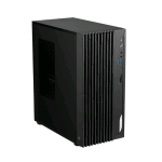 MSI PRO DP180 14ANVL-1029EU DESKTOP i7-14700F RAM 16GB-SSD 1TB NVMe-NVIDIA GEFORCE RTX 5060 8GB-WIN 11 PROF NERO