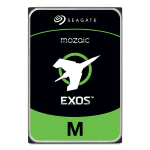 SEAGATE EXOS M HDD 32TB SATA 6Gb/s 3.5" BUFFER 512MB 7.200rpm