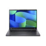 ACER TRAVELMATE P2 16 TMP216-41-TCO-R0KV 16" WUXGA AMD RYZEN 5 7530U RAM 16GB-SSD 512GB NVMe-AMD RADEON GRAPHICS-WI-FI 6E + GIGABIT LAN-WIN 11 PROF GRIGIO (NX.BC4ET.00J)
