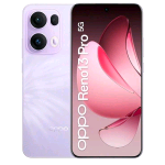 OPPO RENO 13 PRO 5G DUAL SIM Ai 6.83" OCTA CORE 512GB RAM 12GB 5G EUROPA LAVENDER PURPLE