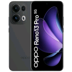 OPPO RENO 13 PRO 5G DUAL SIM Ai 6.83" OCTA CORE 512GB RAM 12GB 5G EUROPA GRAPHITE GREY