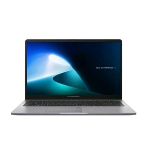 ASUS EXPERTBOOK P1 P1503CVA-S71962 15.6" INTEL CORE 5 210H RAM 8GB-SSD 512GB NVMe-INTEL GRAPHICS-WI-FI 6-FREE DOS (90NX0881-M02770)