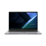 ASUS EXPERTBOOK B1 B1503CVA-S77115X 15.6" INTEL CORE 7 240H RAM 32GB-SSD 1TB NVMe-INTEL GRAPHICS-WI-FI 6-WIN 11 PROF (90NX0801-M081X0)