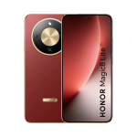 HONOR MAGIC 8 LITE 5G DUAL SIM 6.79" OCTA CORE 256GB RAM 8GB 5G EUROPA REDDISH BROWN